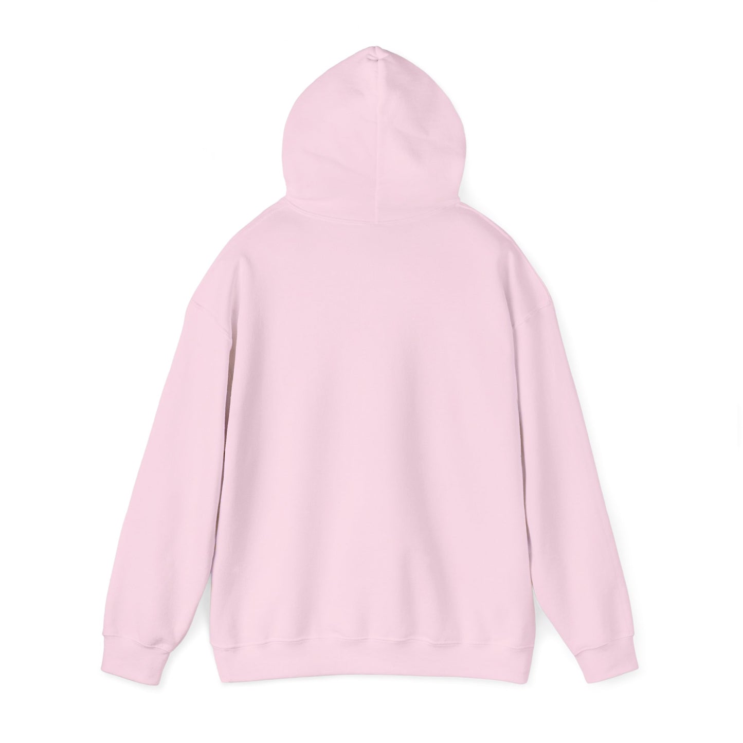 Artistic Hooded Sweatshirt with Classic Design, Casual Apparel, Gift for Art Lovers, Unisex Fashion, Cozy Streetwear, Layering Essential