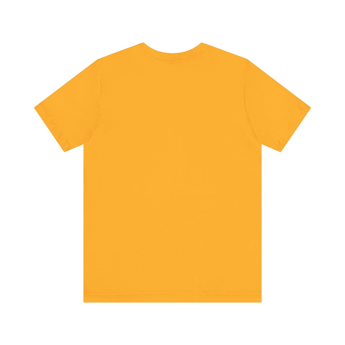 Funny Cartoon Tee - Unisex Jersey Short Sleeve Shirt, Graphic Tee, Gift for Friends, Casual Wear, Quirky Humor Shirt