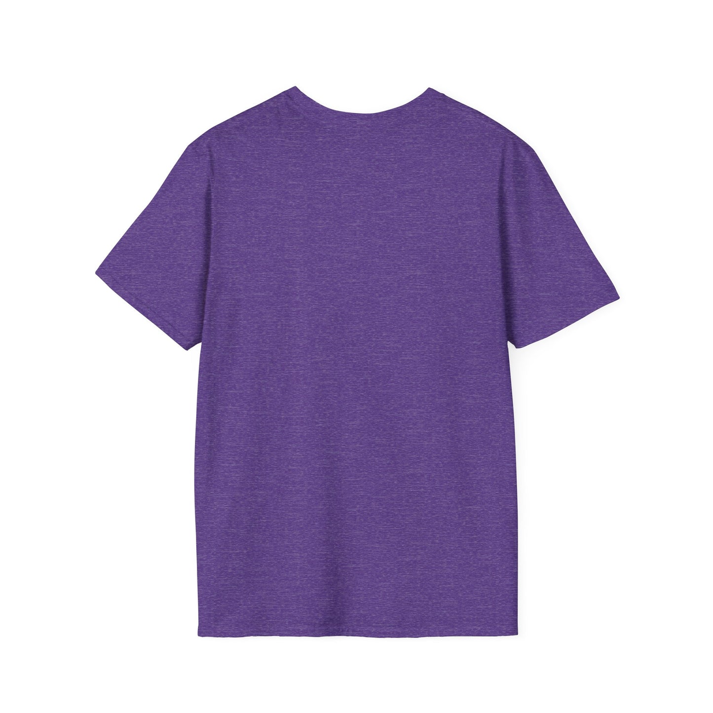 Sumo Fighter Graphic Tee | Fun Unisex T-Shirt for Sports Fans, Unique Gift, Casual Style, Anime Lovers, Vintage Aesthetic