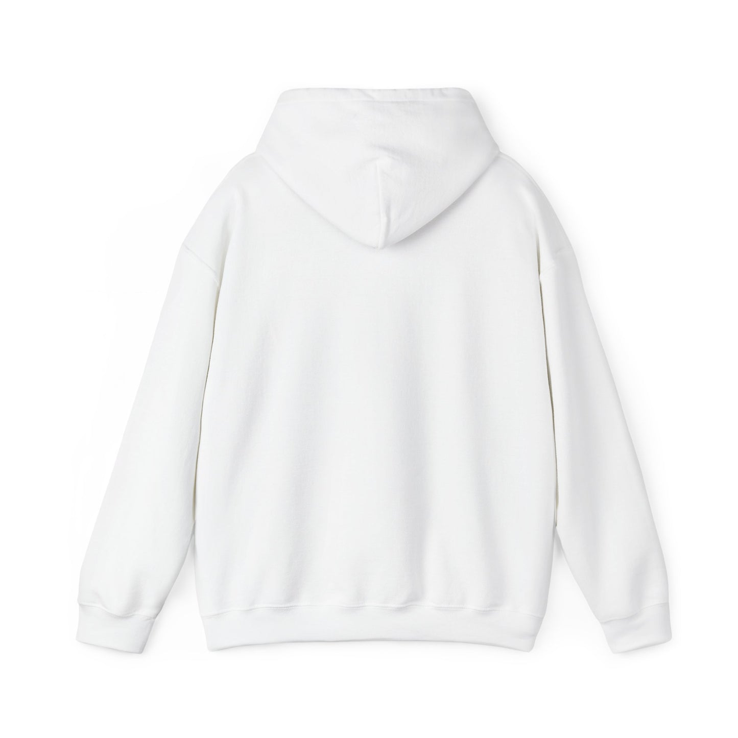 Artistic Hooded Sweatshirt with Classic Design, Casual Apparel, Gift for Art Lovers, Unisex Fashion, Cozy Streetwear