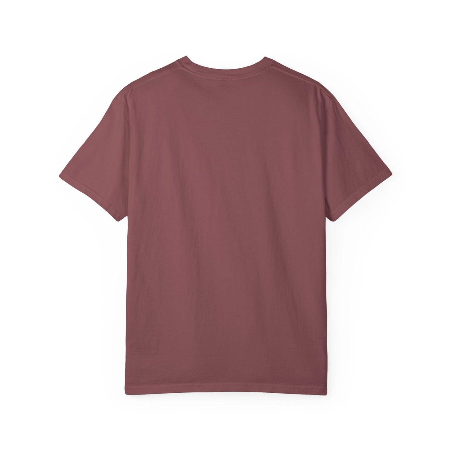 Unisex Motivational T-Shirt - Never Give Up, Inspirational Tee, Gift for Him/Her, Casual Wear, Fitness & Encouragement