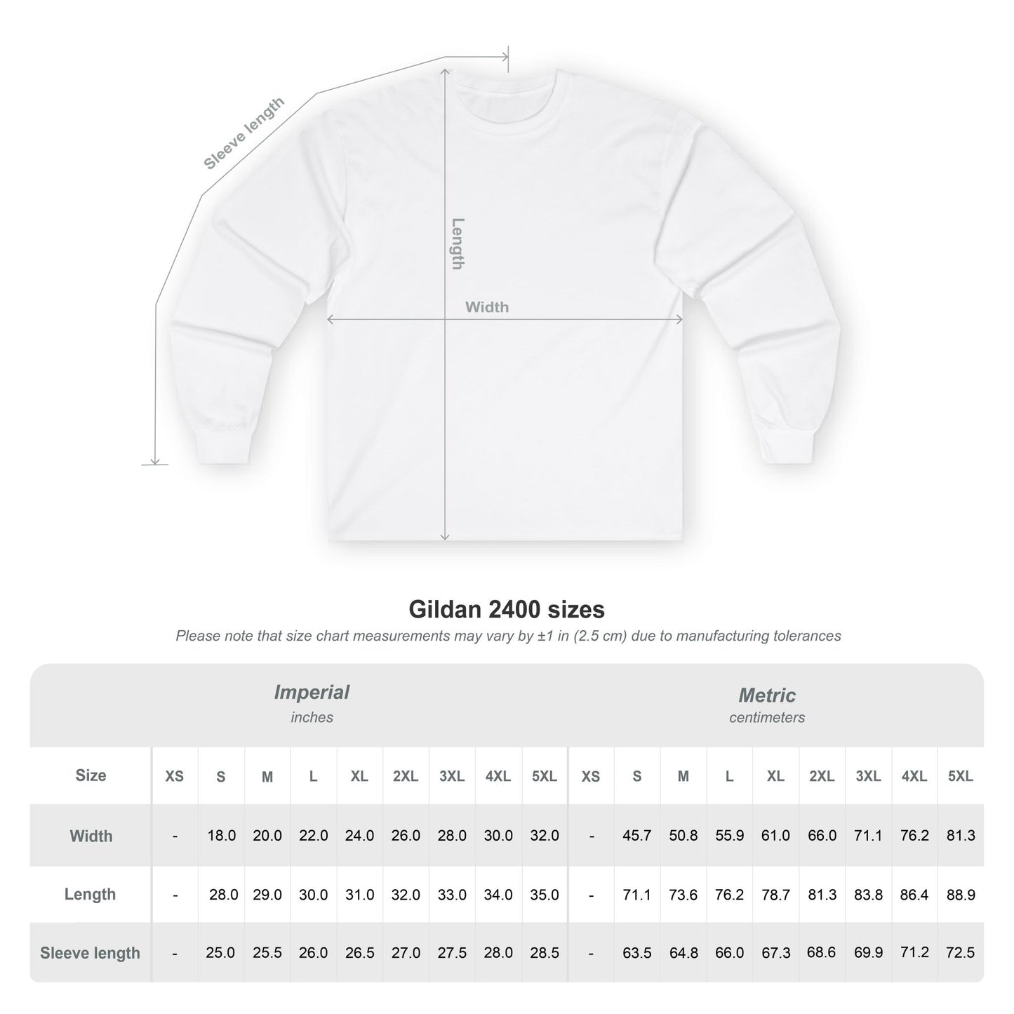 Wanted Bear Long Sleeve Tee | Cute Cartoon Graphic | Perfect for Gifting | Trendy Streetwear | Casual Wear | Fun Gift