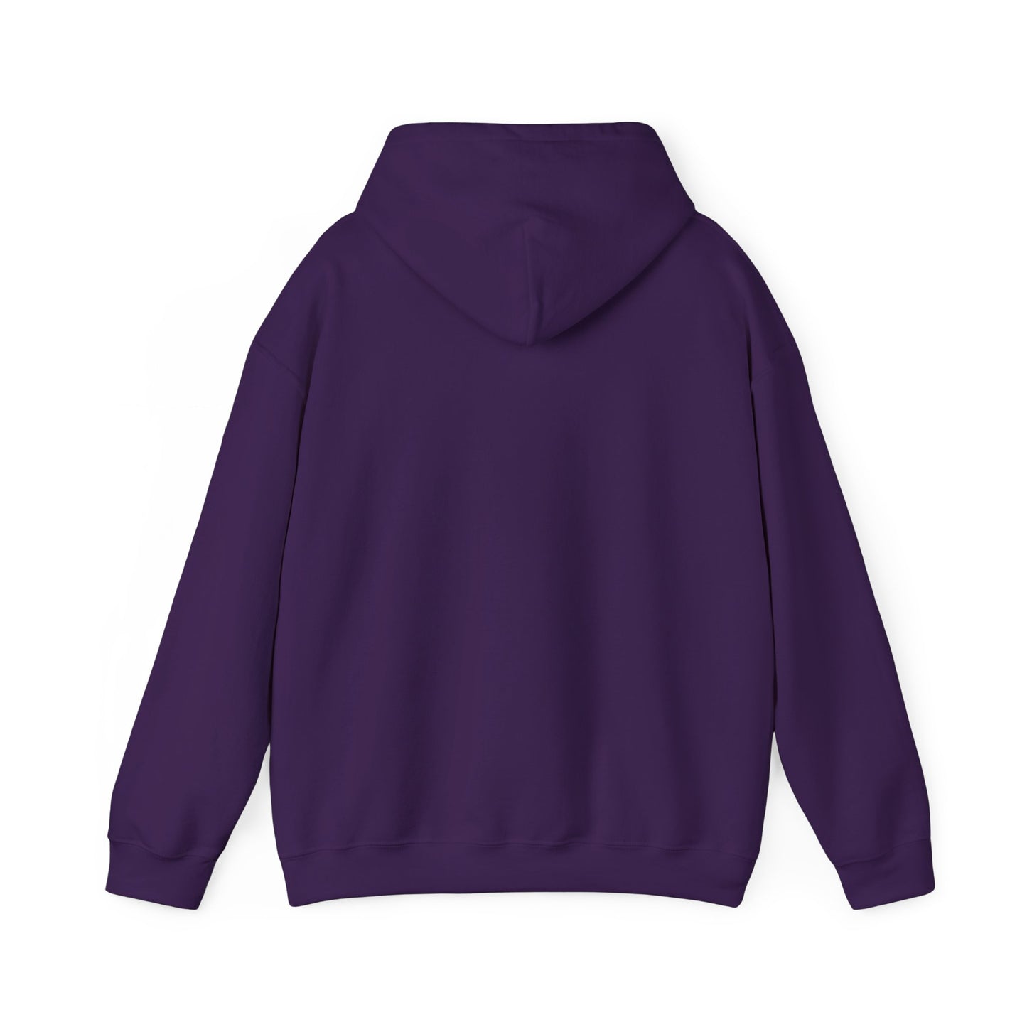 Artistic Hooded Sweatshirt with Classic Design, Casual Apparel, Gift for Art Lovers, Unisex Fashion, Cozy Streetwear