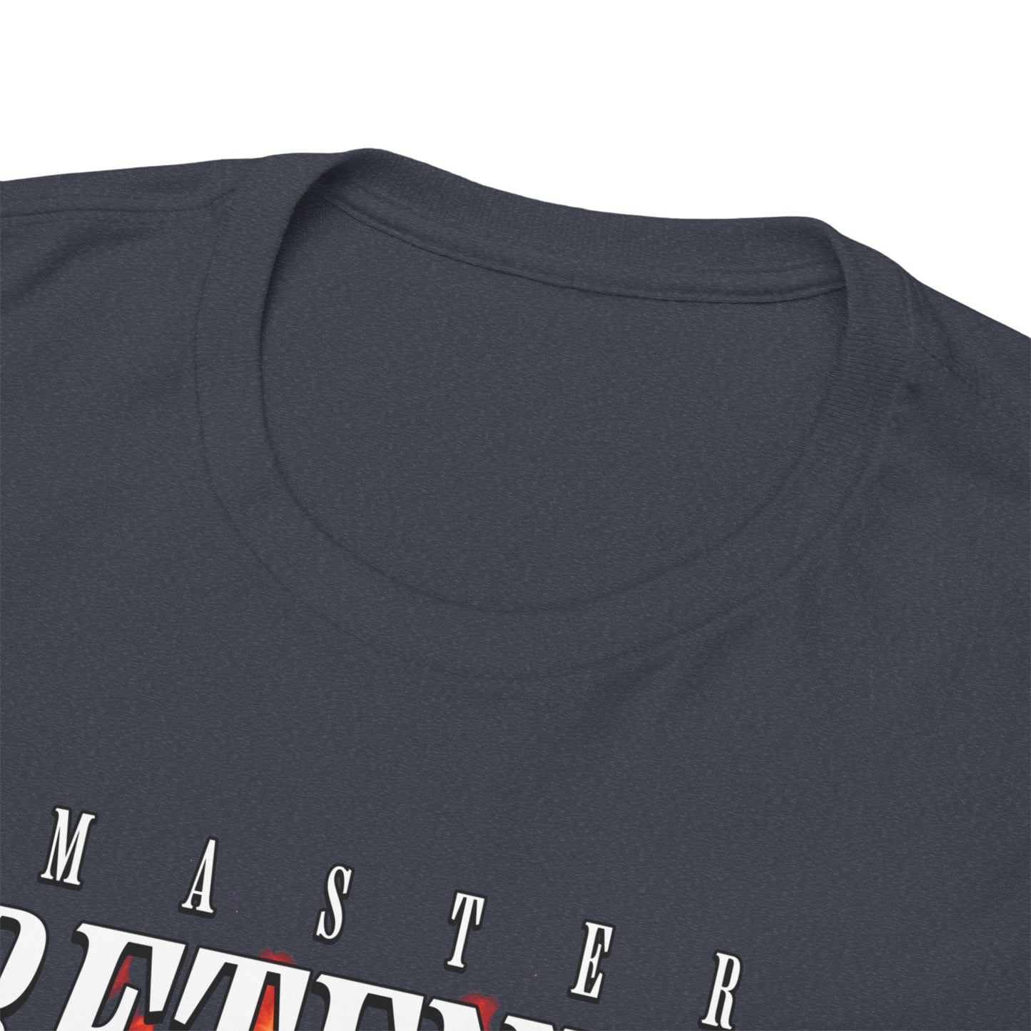 Theatrical Masks Unisex Heavy Cotton Tee, Perfect for Drama Lovers, Gift for Actors, Casual Wear, Theatre Fan Apparel