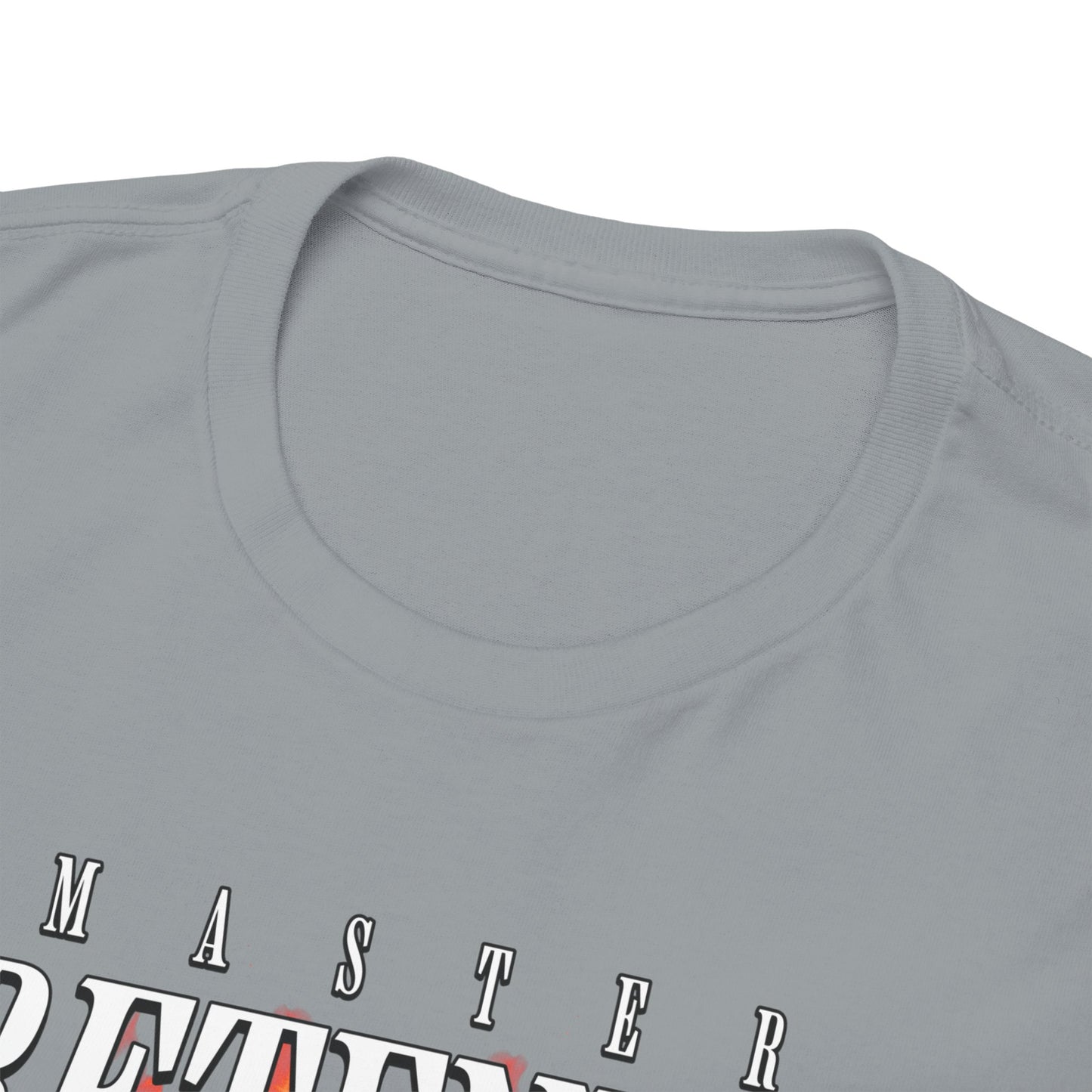 Theatrical Masks Unisex Heavy Cotton Tee, Perfect for Drama Lovers, Gift for Actors, Casual Wear, Theatre Fan Apparel