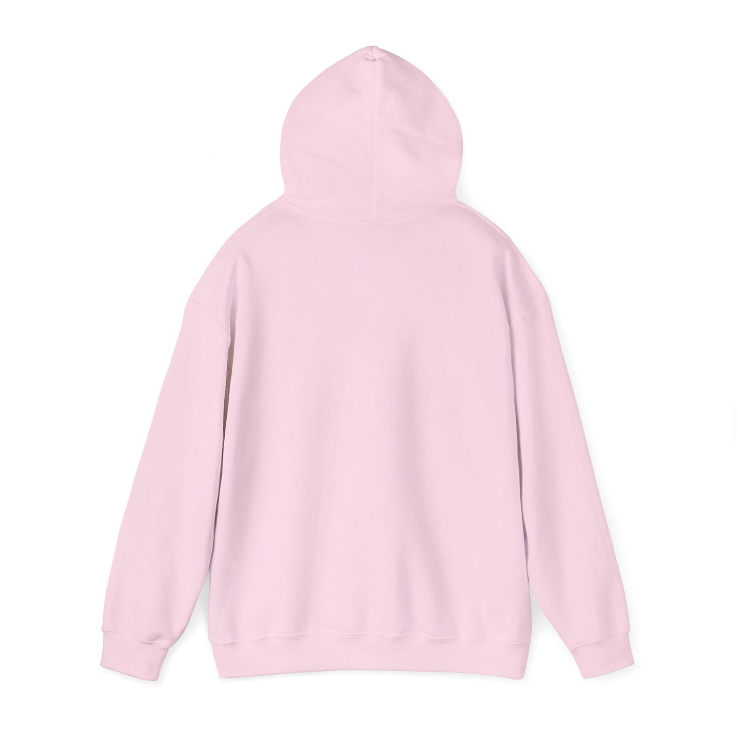 Artistic Hooded Sweatshirt with Classic Design, Casual Apparel, Gift for Art Lovers, Unisex Fashion, Cozy Streetwear