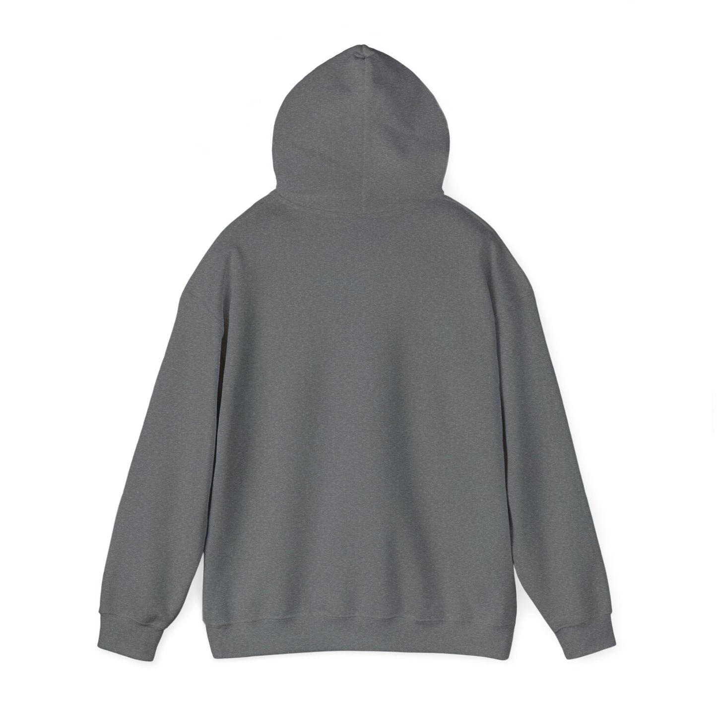 Artistic Hooded Sweatshirt with Classic Design, Casual Apparel, Gift for Art Lovers, Unisex Fashion, Cozy Streetwear, Layering Essential