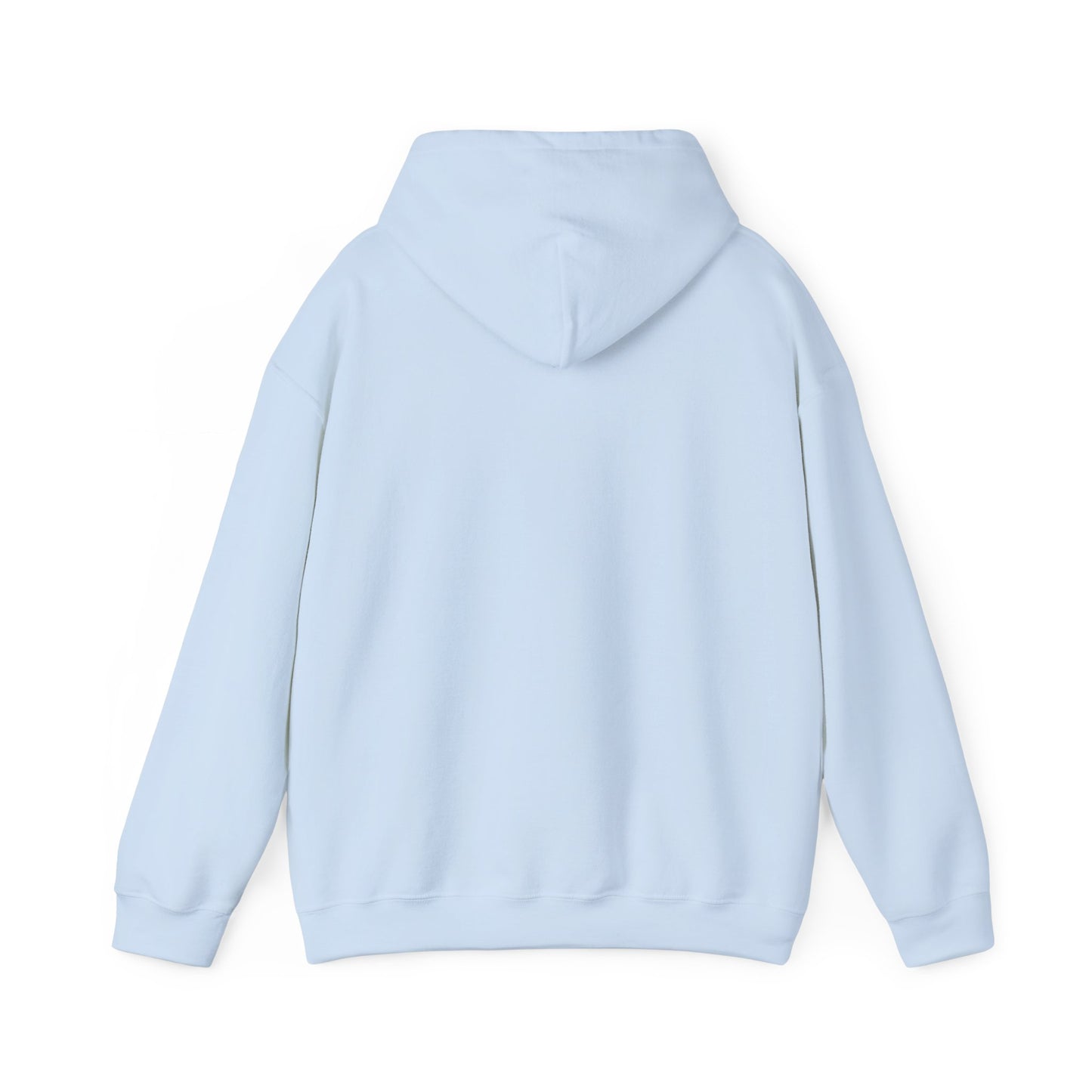 Artistic Hooded Sweatshirt with Classic Design, Casual Apparel, Gift for Art Lovers, Unisex Fashion, Cozy Streetwear