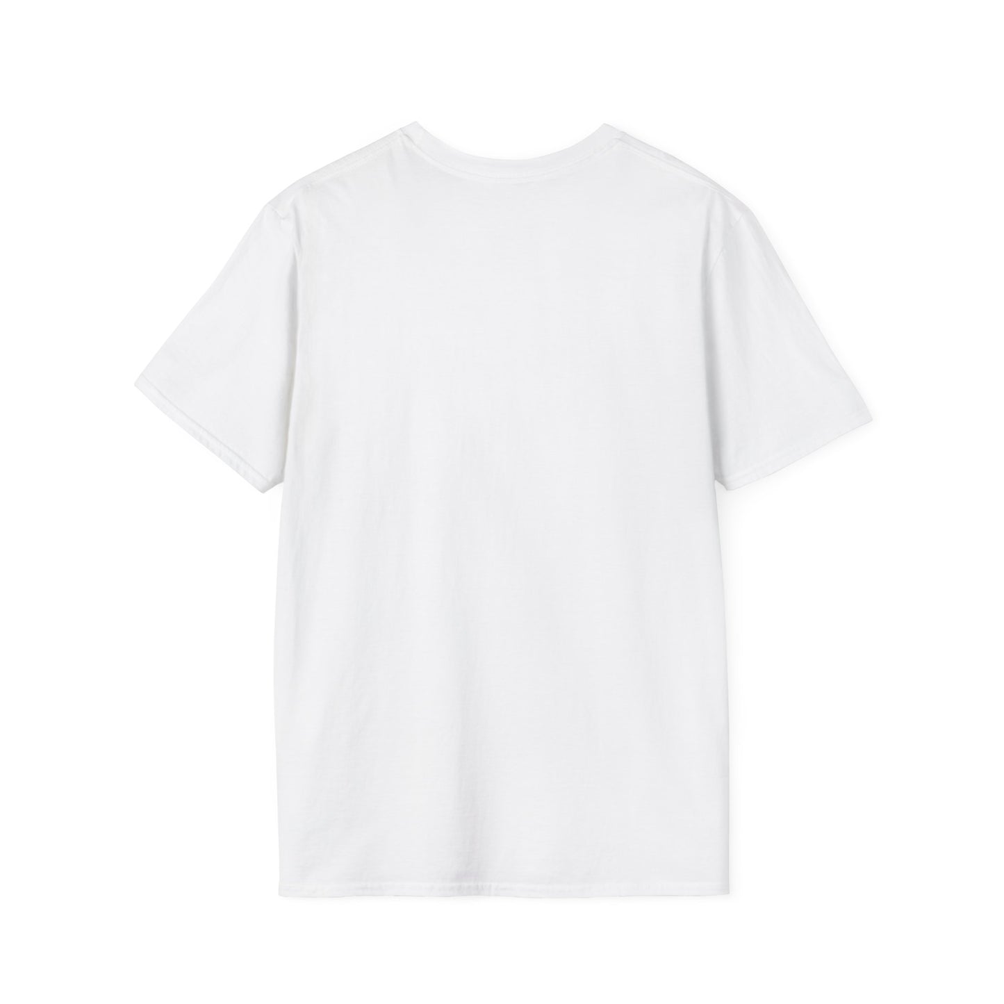Sumo Fighter Graphic Tee | Fun Unisex T-Shirt for Sports Fans, Unique Gift, Casual Style, Anime Lovers, Vintage Aesthetic