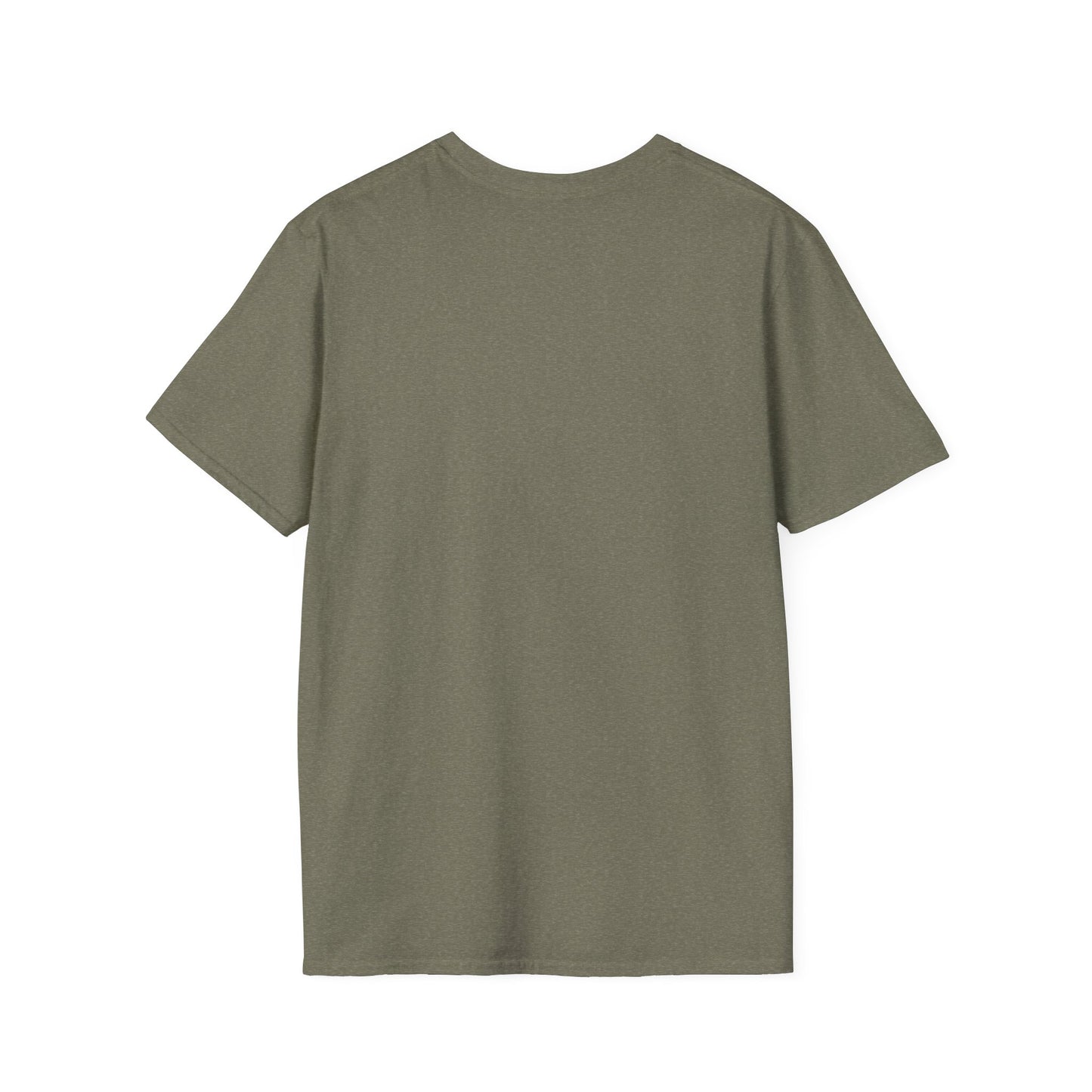 Sumo Fighter Graphic Tee | Fun Unisex T-Shirt for Sports Fans, Unique Gift, Casual Style, Anime Lovers, Vintage Aesthetic