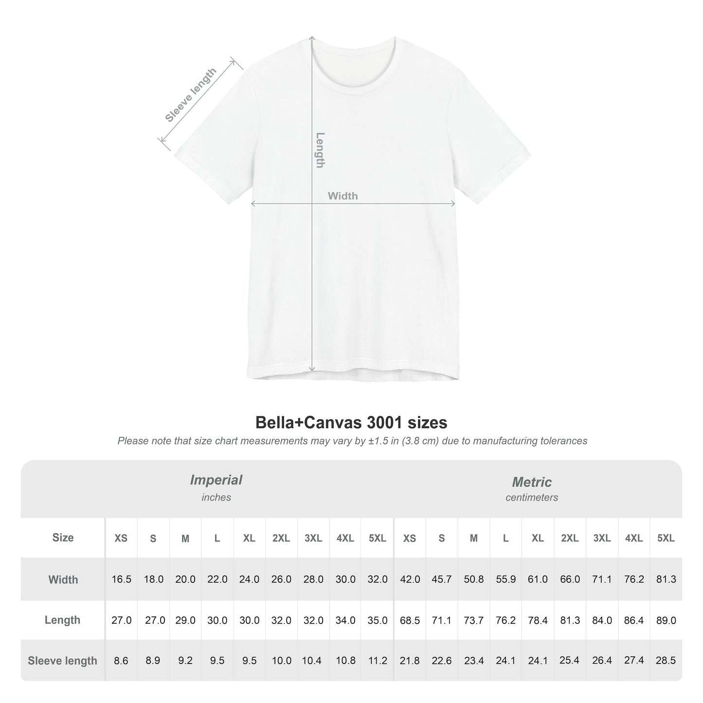 Space Pioneer Astronaut Tee, Cosmic Shirt, Gift for Astro Lovers, Unisex Graphic Tee, Sci-Fi T-Shirt, Casual Spacewear