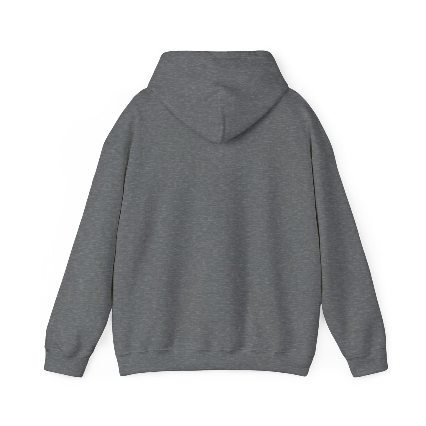 Artistic Hooded Sweatshirt with Classic Design, Casual Apparel, Gift for Art Lovers, Unisex Fashion, Cozy Streetwear