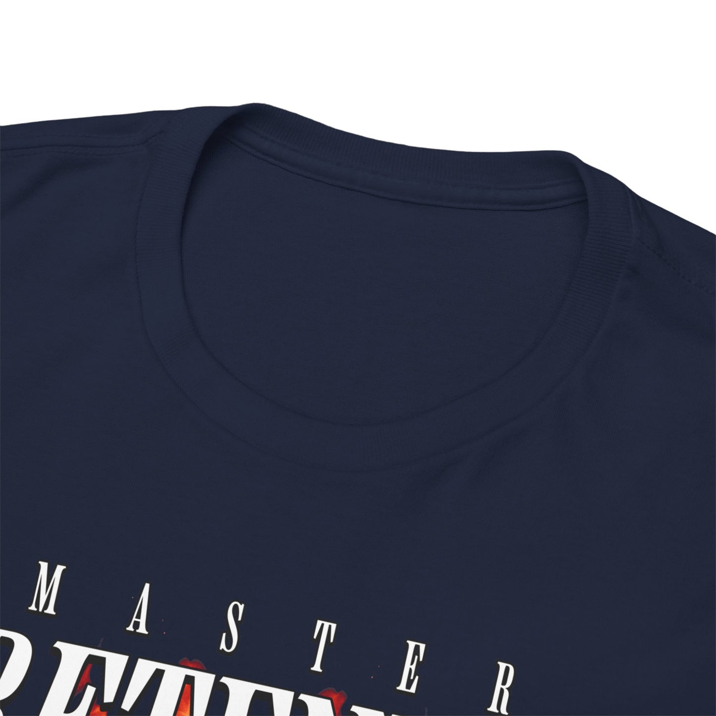 Theatrical Masks Unisex Heavy Cotton Tee, Perfect for Drama Lovers, Gift for Actors, Casual Wear, Theatre Fan Apparel