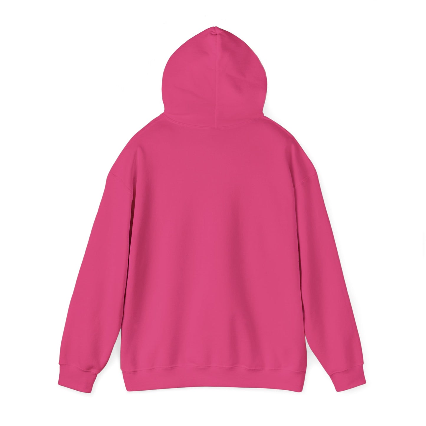 Artistic Hooded Sweatshirt with Classic Design, Casual Apparel, Gift for Art Lovers, Unisex Fashion, Cozy Streetwear, Layering Essential