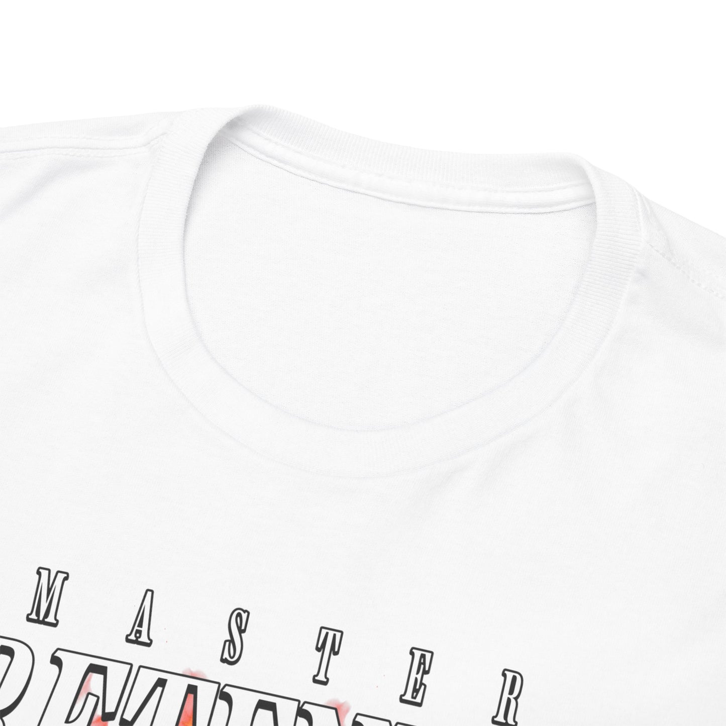 Theatrical Masks Unisex Heavy Cotton Tee, Perfect for Drama Lovers, Gift for Actors, Casual Wear, Theatre Fan Apparel