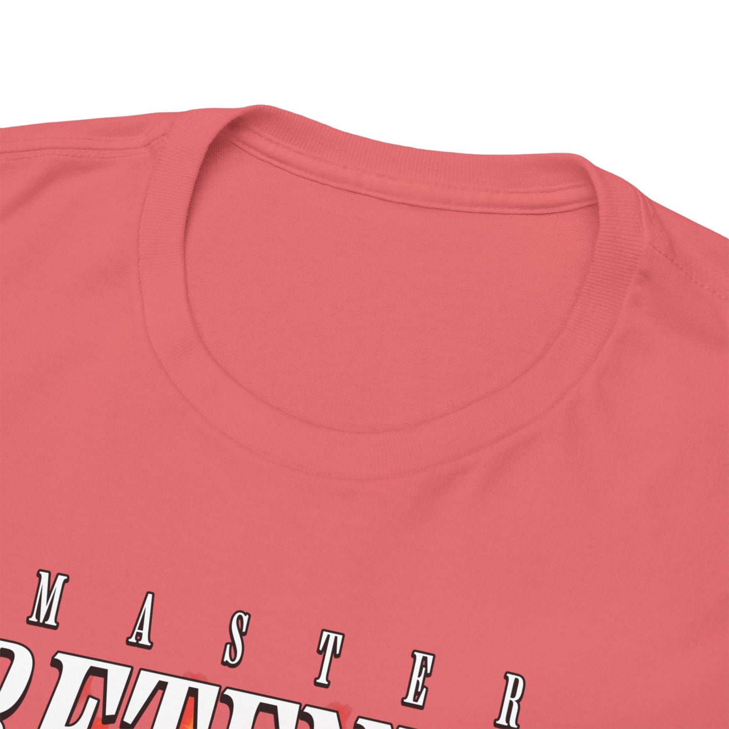 Theatrical Masks Unisex Heavy Cotton Tee, Perfect for Drama Lovers, Gift for Actors, Casual Wear, Theatre Fan Apparel
