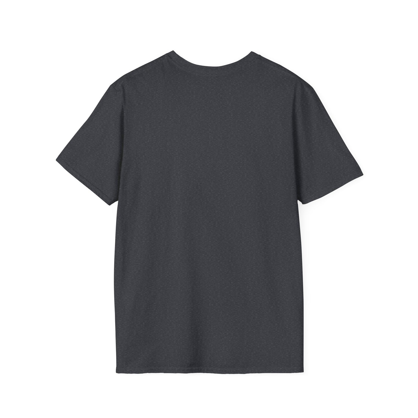 Sumo Fighter Graphic Tee | Fun Unisex T-Shirt for Sports Fans, Unique Gift, Casual Style, Anime Lovers, Vintage Aesthetic