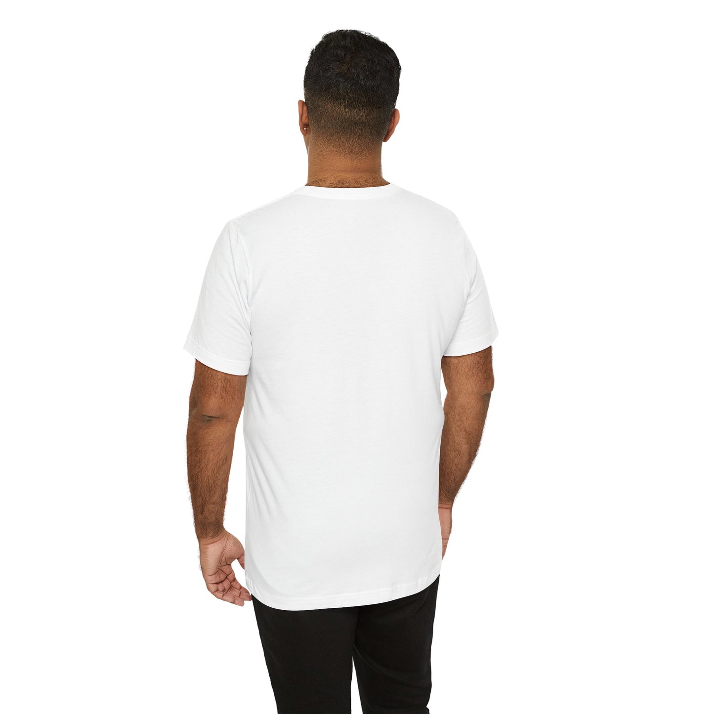 Car Enthusiast Tee - Japan Domestic Market T-Shirt