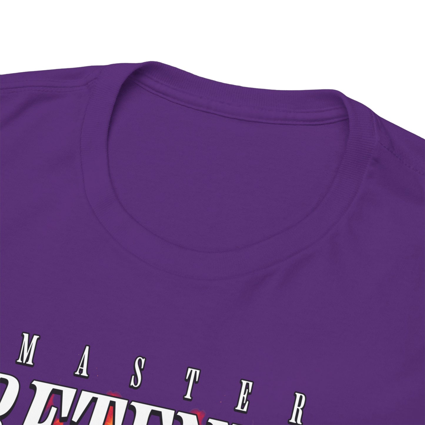 Theatrical Masks Unisex Heavy Cotton Tee, Perfect for Drama Lovers, Gift for Actors, Casual Wear, Theatre Fan Apparel