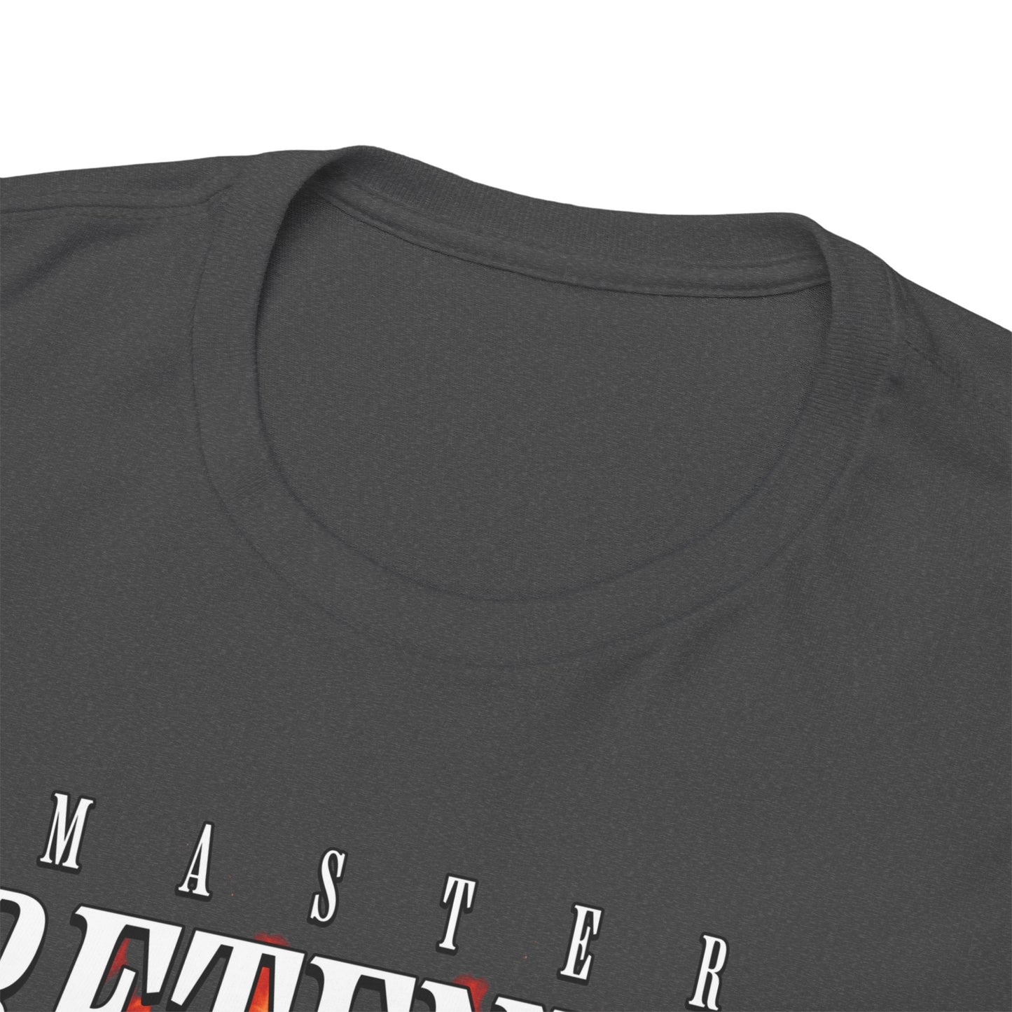 Theatrical Masks Unisex Heavy Cotton Tee, Perfect for Drama Lovers, Gift for Actors, Casual Wear, Theatre Fan Apparel