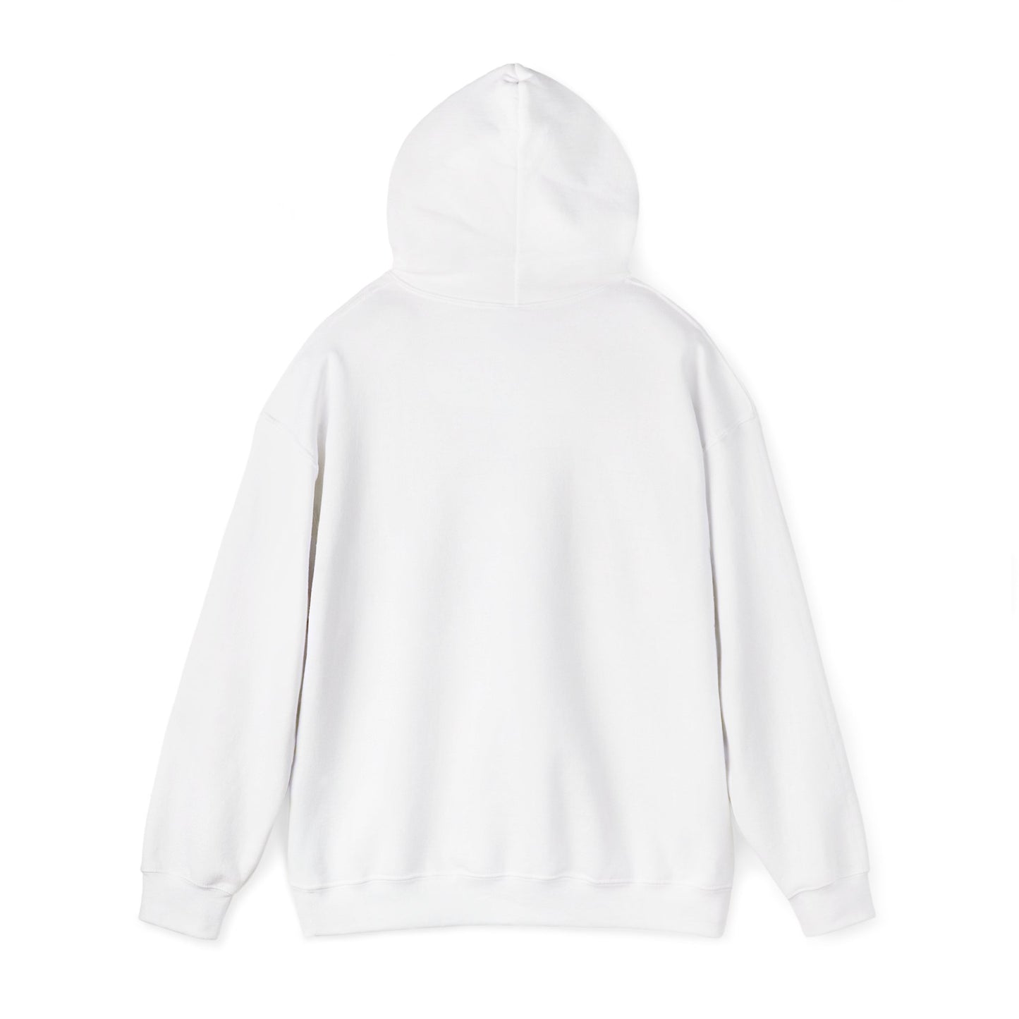 Artistic Hooded Sweatshirt with Classic Design, Casual Apparel, Gift for Art Lovers, Unisex Fashion, Cozy Streetwear