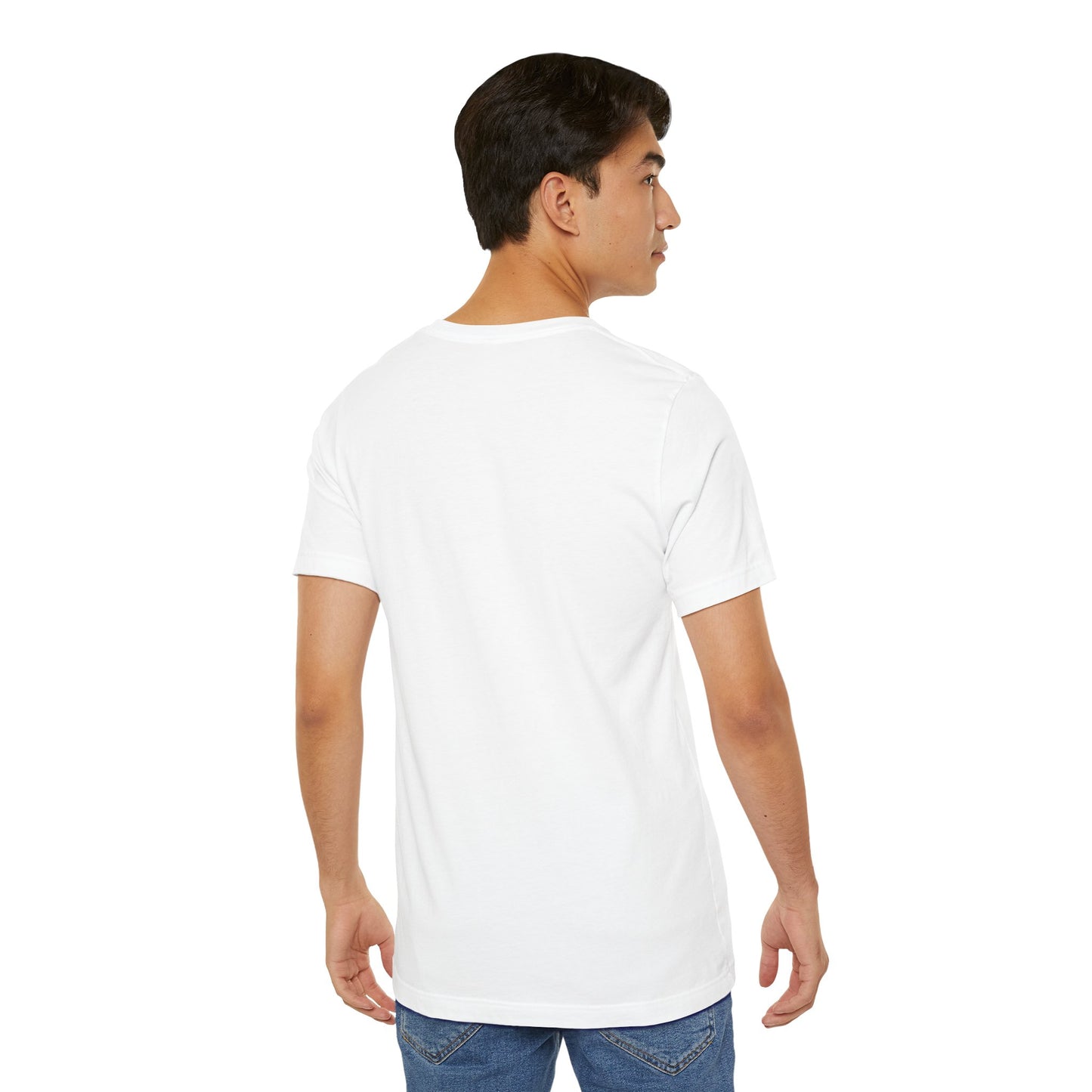 Car Enthusiast Tee - Japan Domestic Market T-Shirt