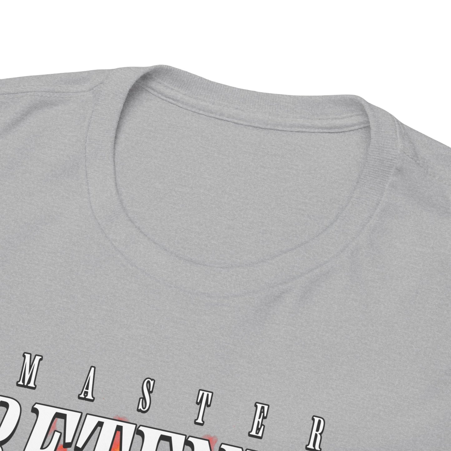Theatrical Masks Unisex Heavy Cotton Tee, Perfect for Drama Lovers, Gift for Actors, Casual Wear, Theatre Fan Apparel