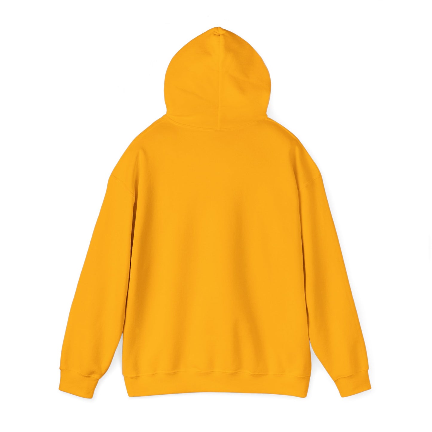 Artistic Hooded Sweatshirt with Classic Design, Casual Apparel, Gift for Art Lovers, Unisex Fashion, Cozy Streetwear, Layering Essential