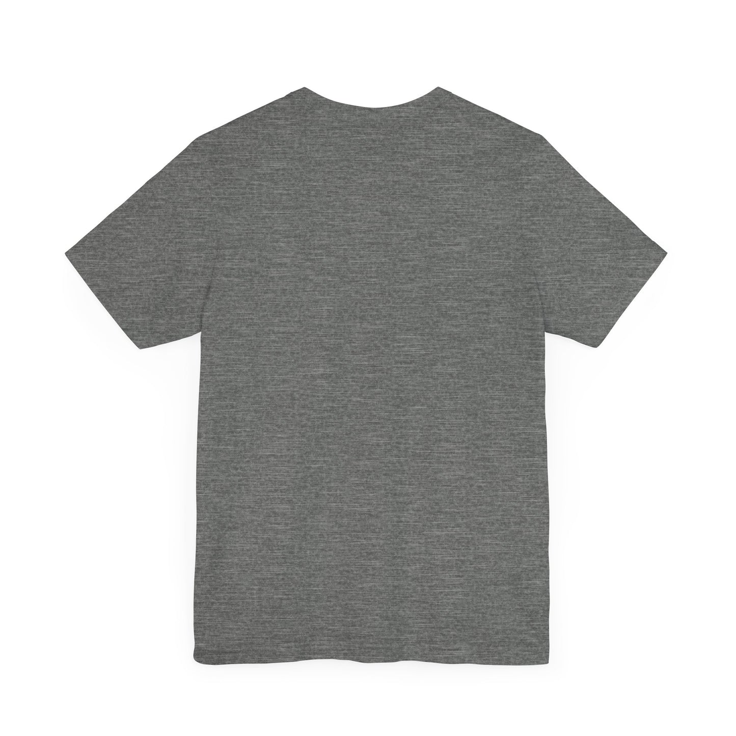 Car Enthusiast Tee - Japan Domestic Market T-Shirt
