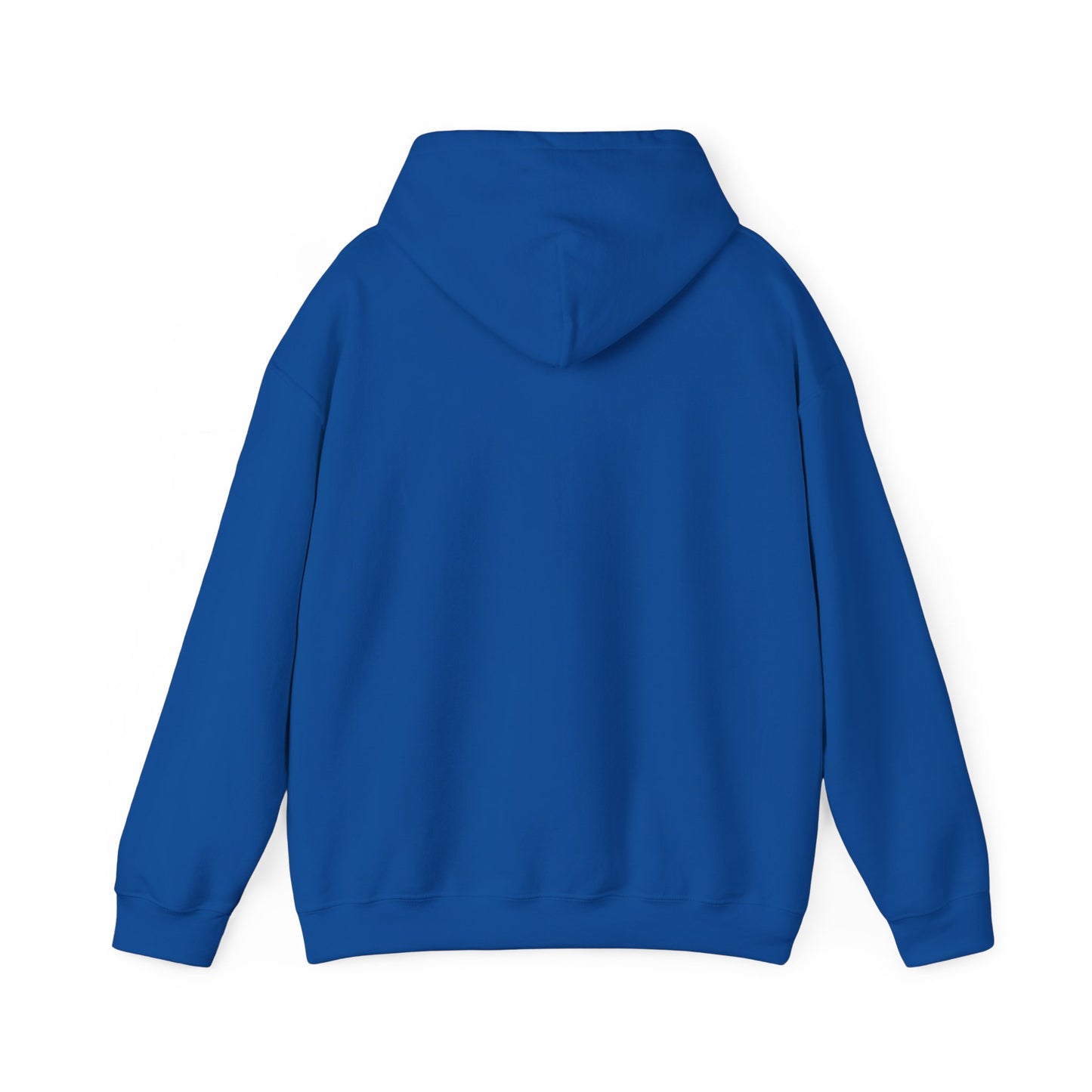 Artistic Hooded Sweatshirt with Classic Design, Casual Apparel, Gift for Art Lovers, Unisex Fashion, Cozy Streetwear