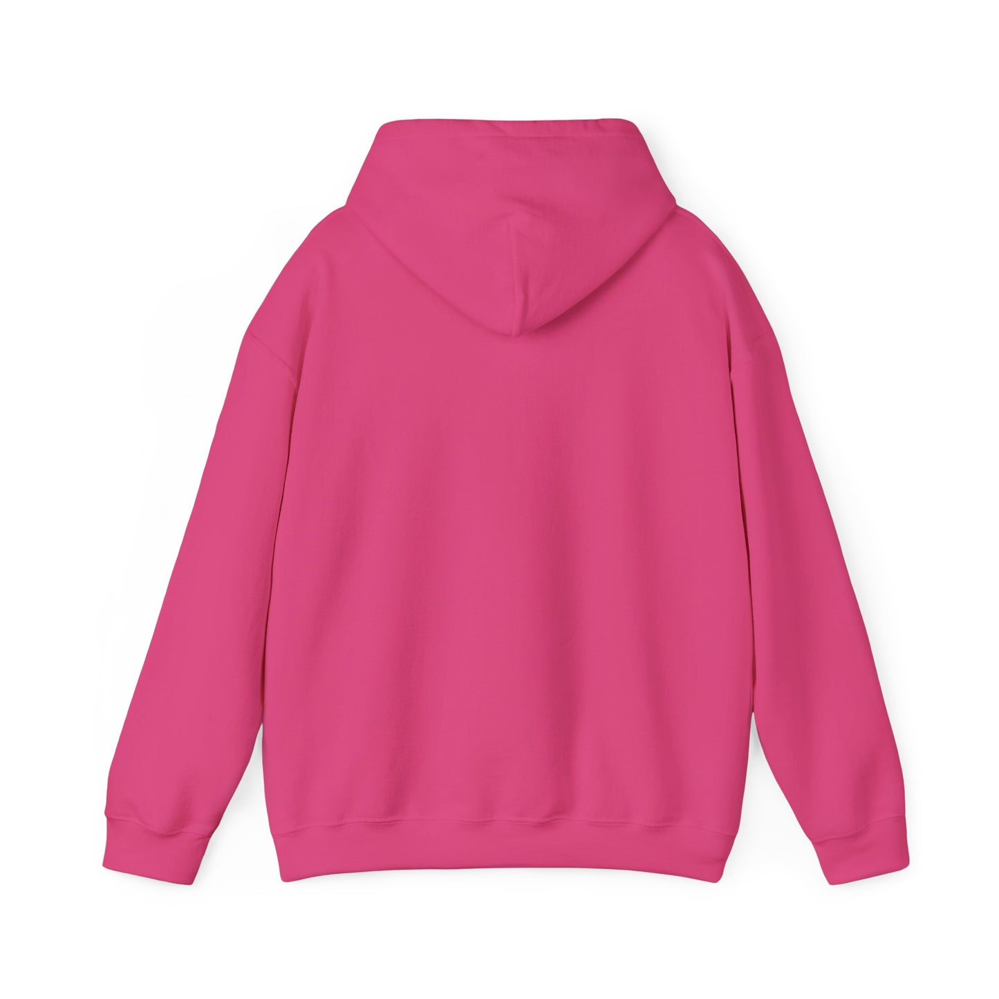 Artistic Hooded Sweatshirt with Classic Design, Casual Apparel, Gift for Art Lovers, Unisex Fashion, Cozy Streetwear