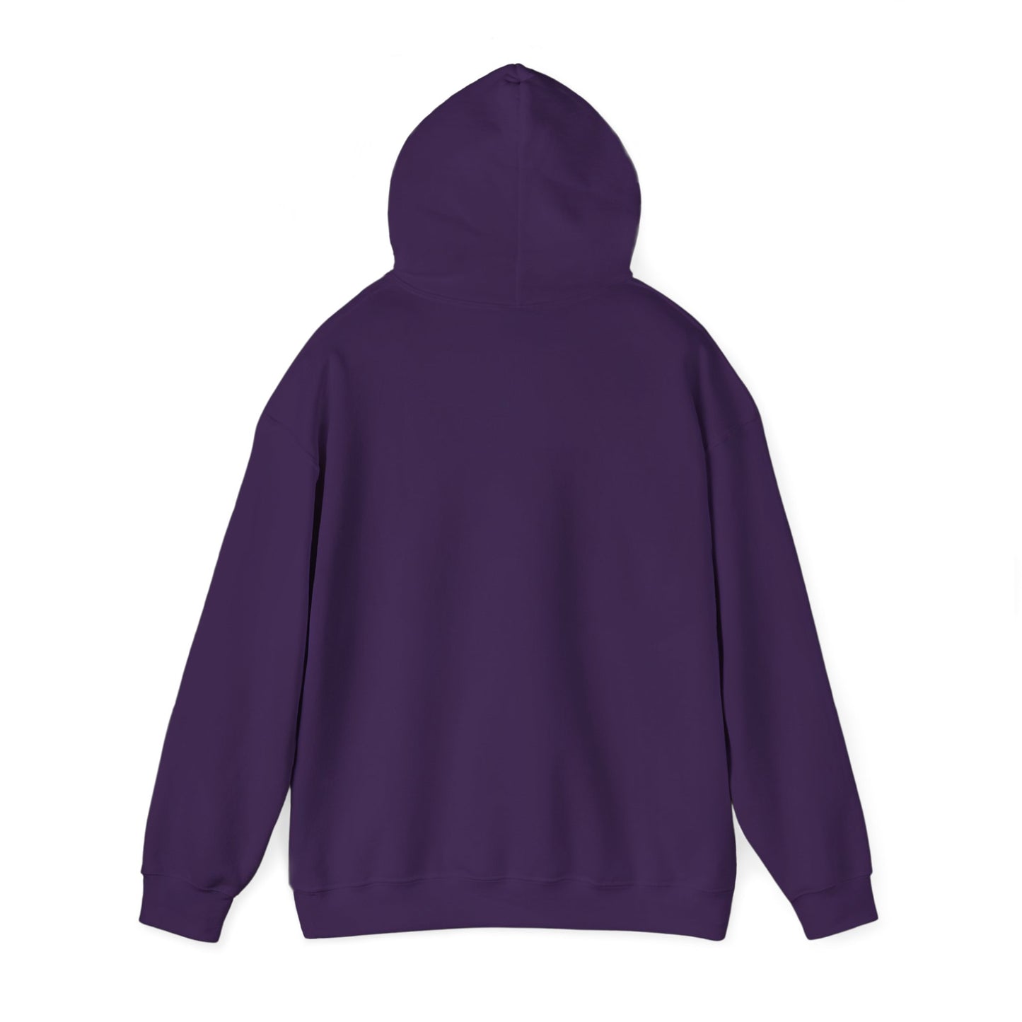 Artistic Hooded Sweatshirt with Classic Design, Casual Apparel, Gift for Art Lovers, Unisex Fashion, Cozy Streetwear