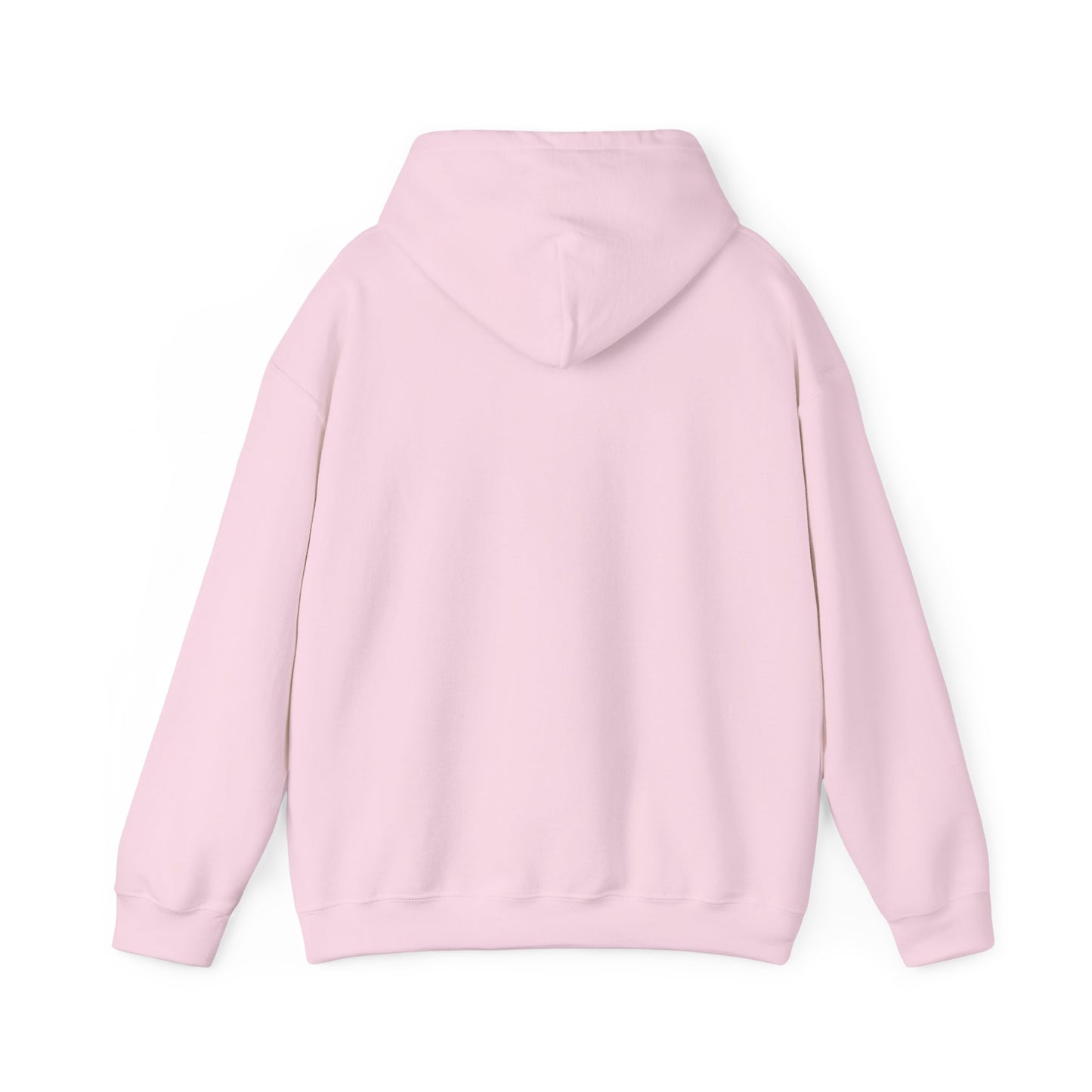 Artistic Hooded Sweatshirt with Classic Design, Casual Apparel, Gift for Art Lovers, Unisex Fashion, Cozy Streetwear