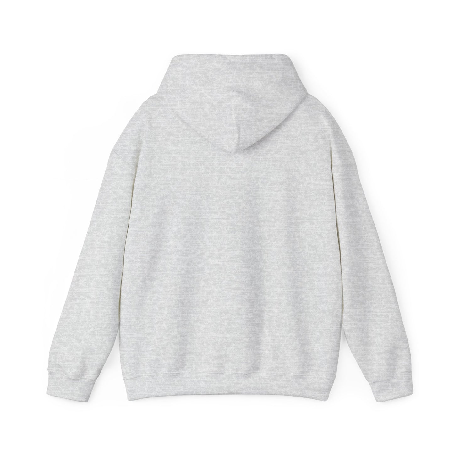 Artistic Hooded Sweatshirt with Classic Design, Casual Apparel, Gift for Art Lovers, Unisex Fashion, Cozy Streetwear