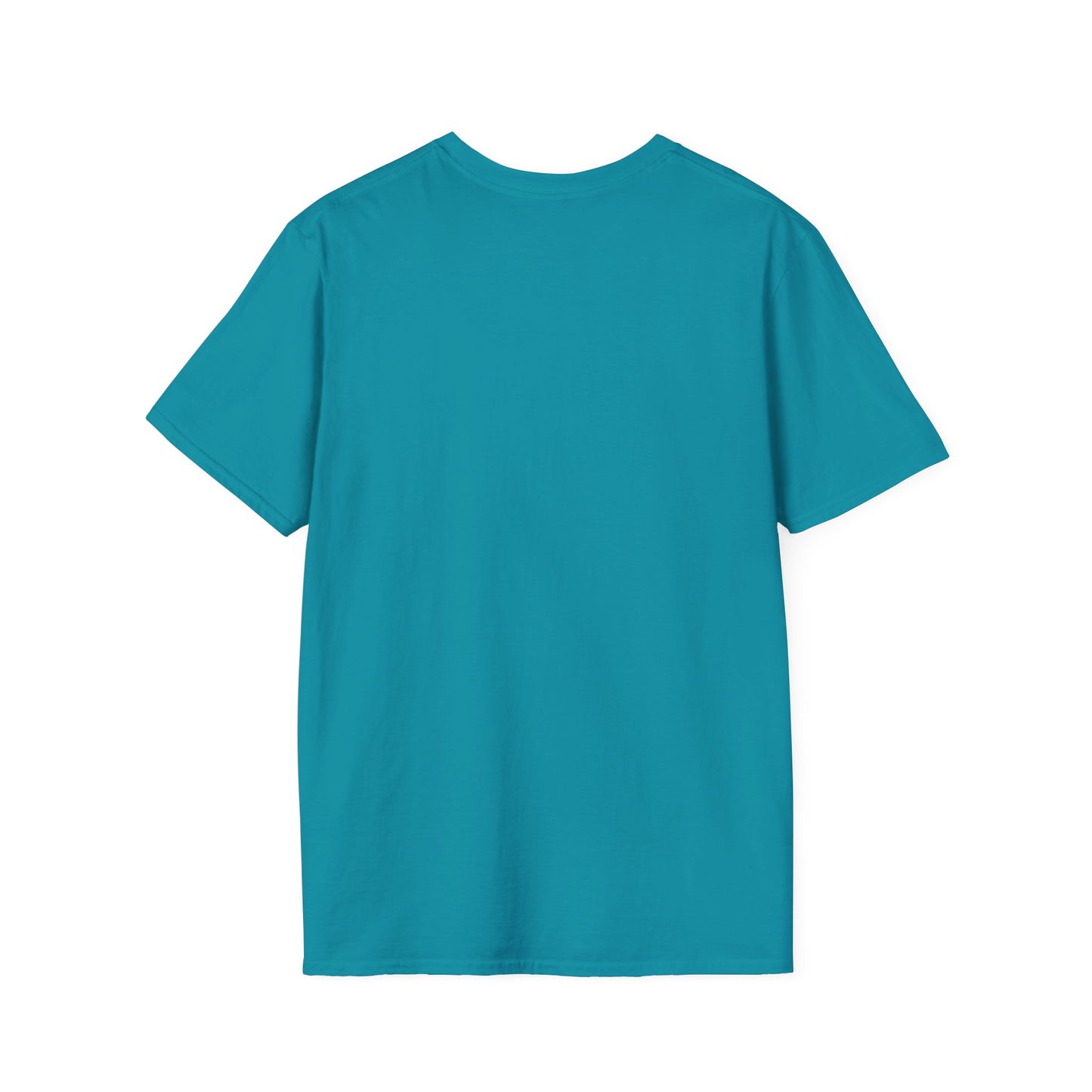 Summer Vibes Unisex T-Shirt, Beach Party Shirt, Casual Wear, Gift for Friends, Vacation Outfit, Coaster Inspired Design