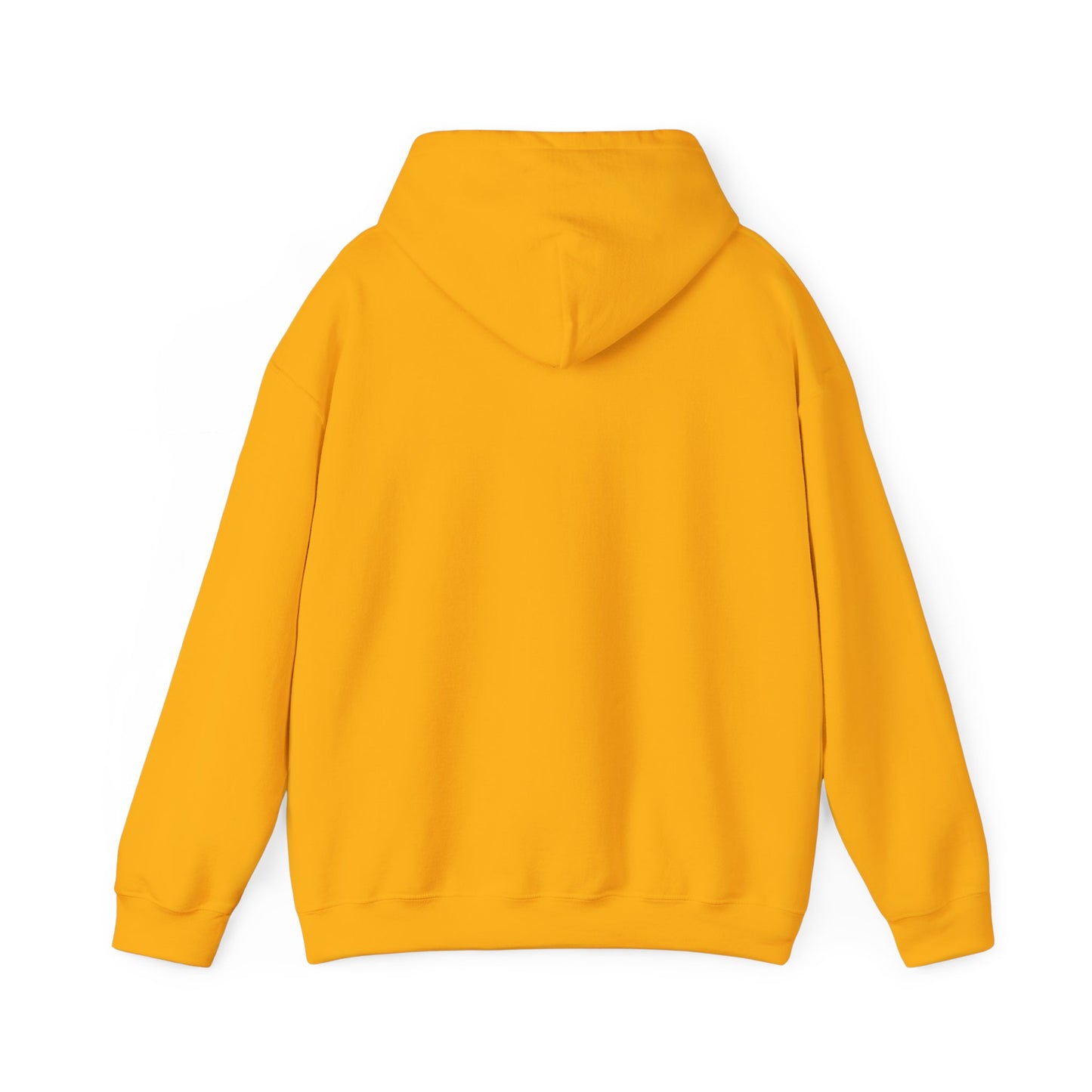 Artistic Hooded Sweatshirt with Classic Design, Casual Apparel, Gift for Art Lovers, Unisex Fashion, Cozy Streetwear