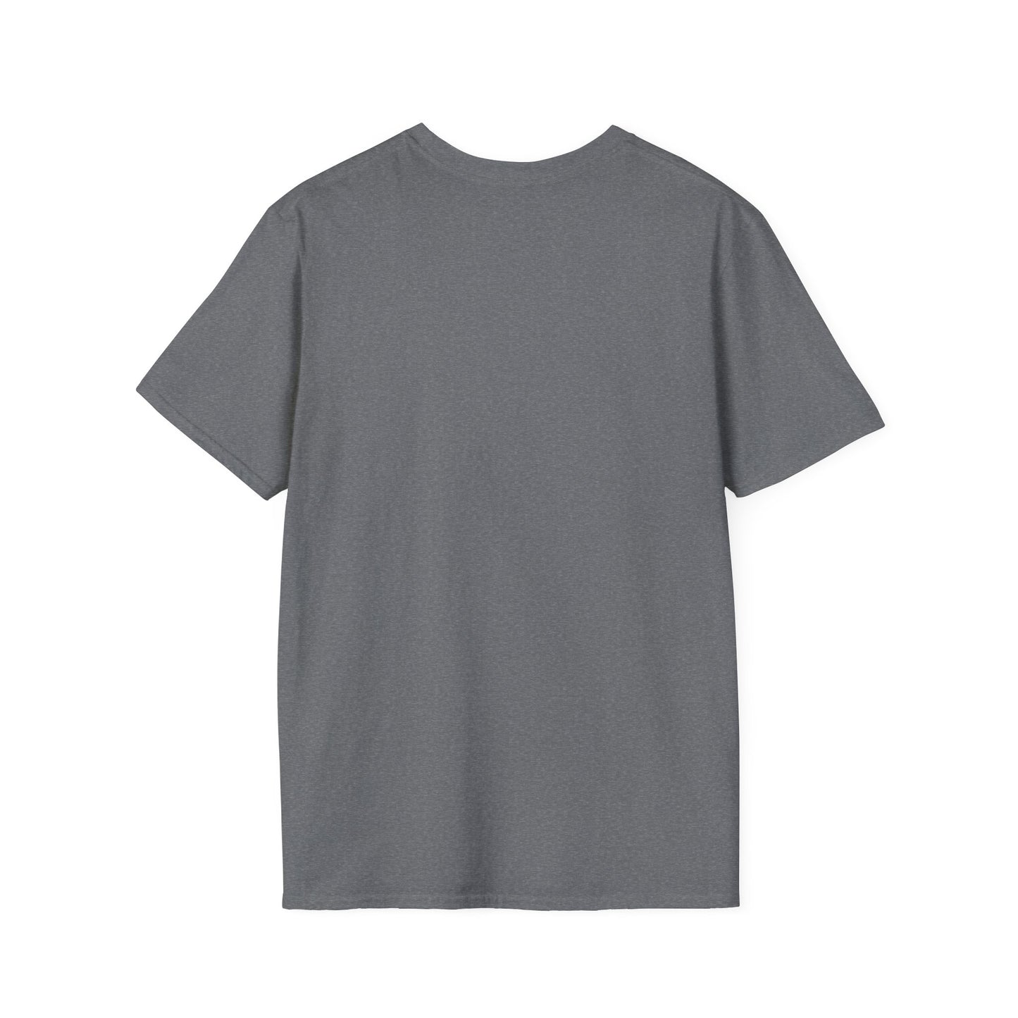 Sumo Fighter Graphic Tee | Fun Unisex T-Shirt for Sports Fans, Unique Gift, Casual Style, Anime Lovers, Vintage Aesthetic