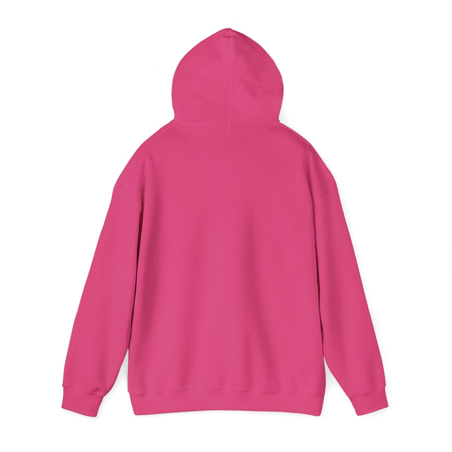 Artistic Hooded Sweatshirt with Classic Design, Casual Apparel, Gift for Art Lovers, Unisex Fashion, Cozy Streetwear