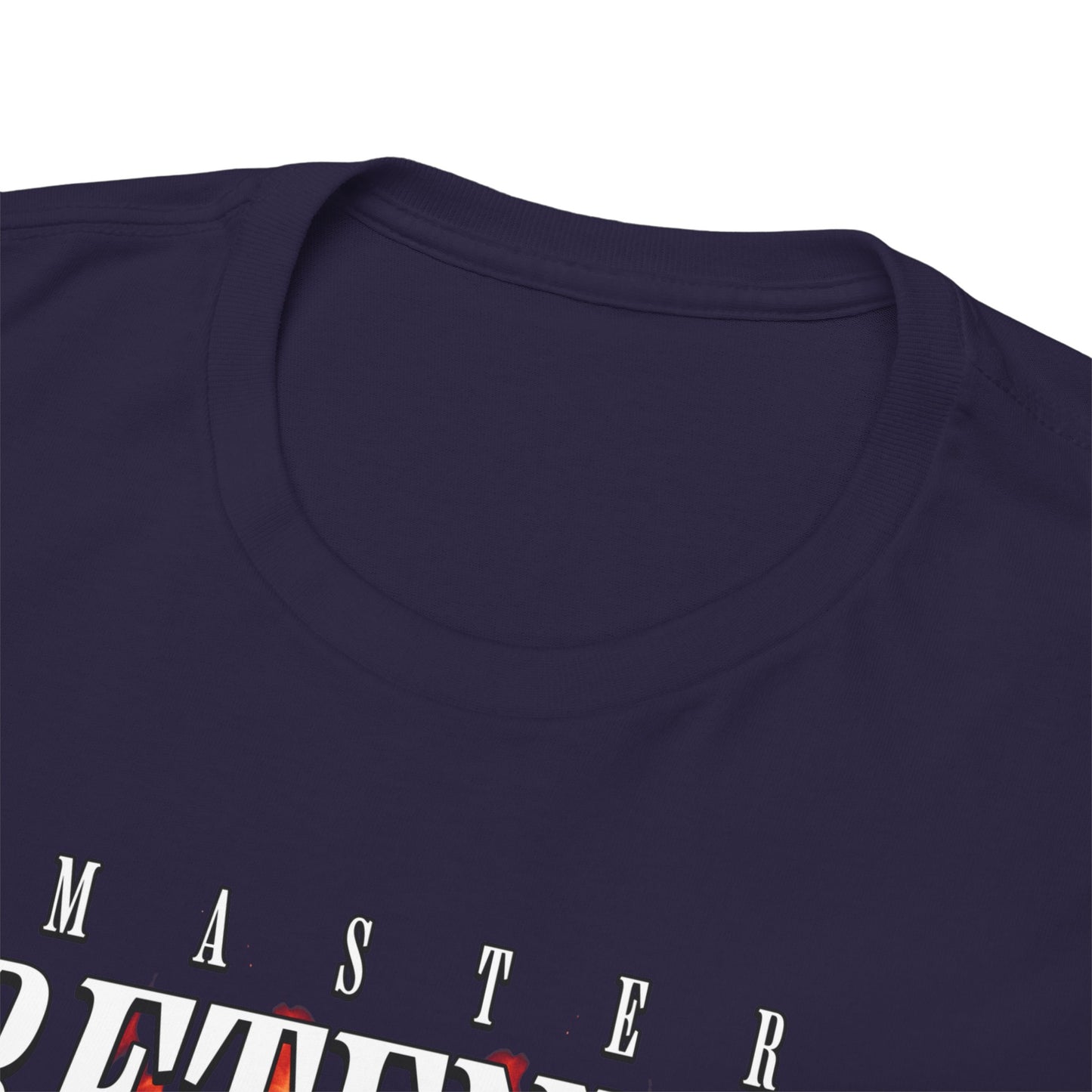 Theatrical Masks Unisex Heavy Cotton Tee, Perfect for Drama Lovers, Gift for Actors, Casual Wear, Theatre Fan Apparel