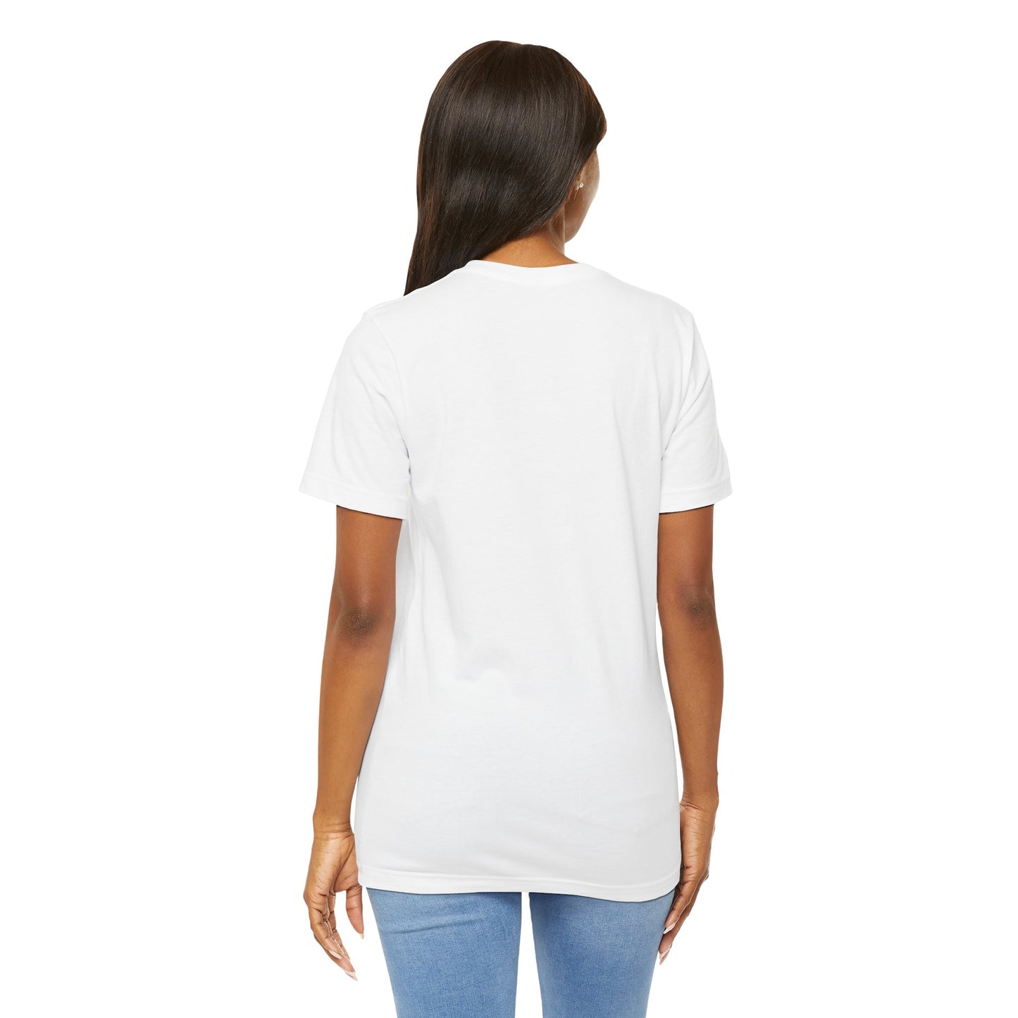 Car Enthusiast Tee - Japan Domestic Market T-Shirt