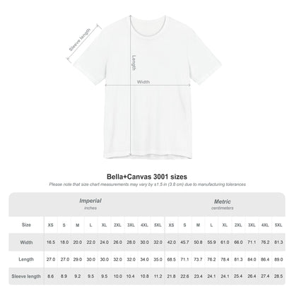 Car Enthusiast Tee - Japan Domestic Market T-Shirt