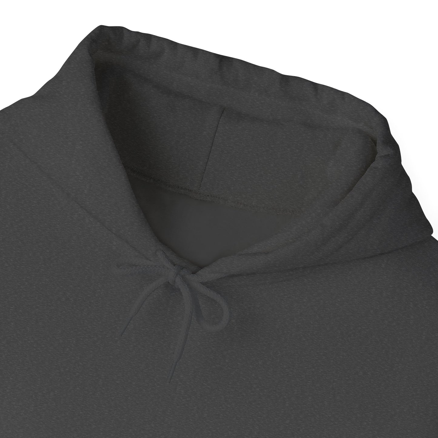 Stay Frosty Hooded Sweatshirt - Cozy Unisex Hoodie for Winter, Gift for Friends, Holiday Style, Casual Wear, Everyday Comfort