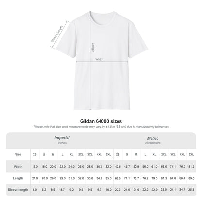 Sumo Fighter Graphic Tee | Fun Unisex T-Shirt for Sports Fans, Unique Gift, Casual Style, Anime Lovers, Vintage Aesthetic