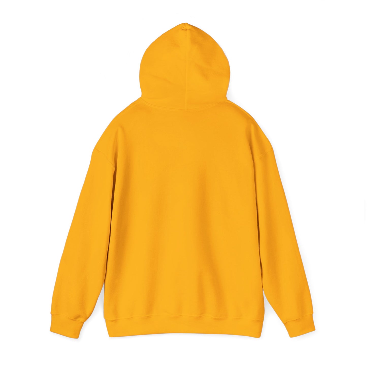 Artistic Hooded Sweatshirt with Classic Design, Casual Apparel, Gift for Art Lovers, Unisex Fashion, Cozy Streetwear