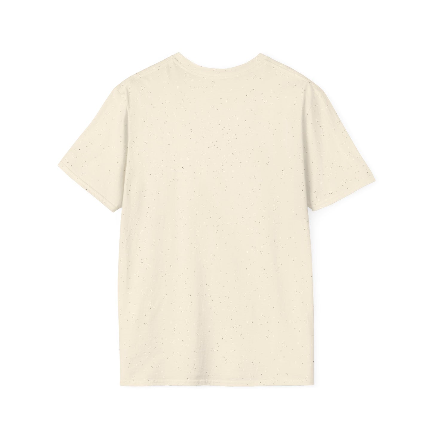 Limited Edition Currency Tee | Unisex Softstyle T-Shirt, Casual Wear, Streetwear, Gift for Him/Her, Unique Graphic Tee