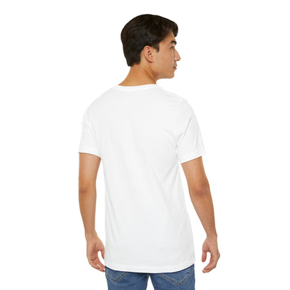 Car Enthusiast Tee - Japan Domestic Market T-Shirt