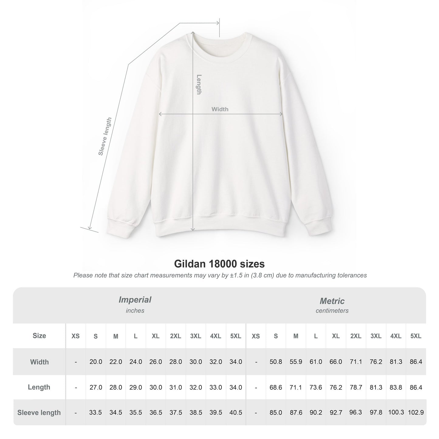 Japanese Wave Crewneck Sweatshirt, Cozy Sweatshirt, Unisex Apparel, Gift for Him/Her, Autumn/Winter Fashion