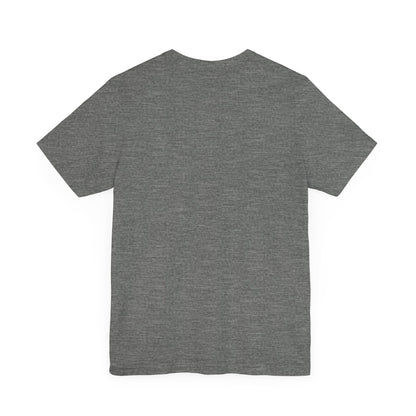 Car Enthusiast Tee - Japan Domestic Market T-Shirt